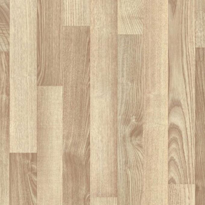 Ламинат Alloc Original 05123 Ясень белый, упаковка 1.912 м