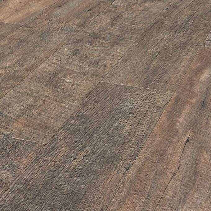 Ламинат Kronospan Floordreams Vario K061 Расти Барнвуд, упаковка 1.48 м Ламинат Kronospan Floordreams Vario K061 Расти Барнвуд, упаковка 1.48 м