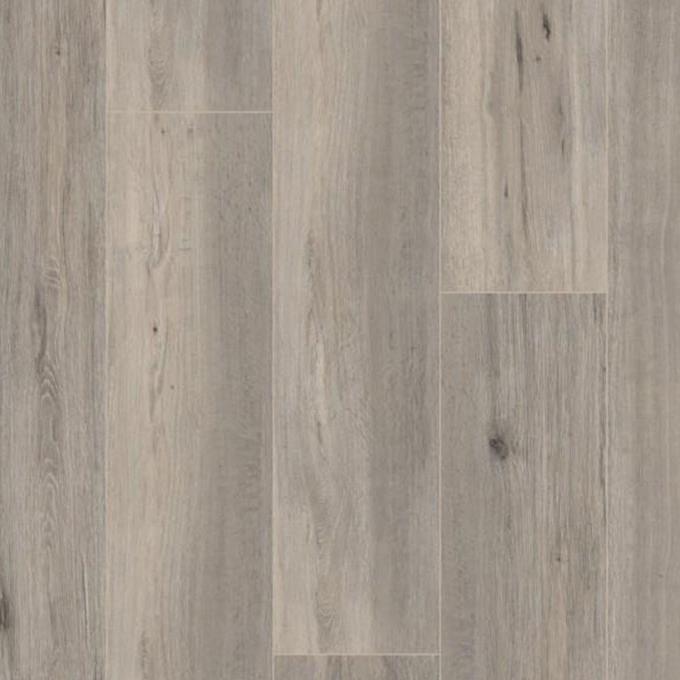 Ламинат Kronostar Eventum D1848 V4 Дуб Монолит, упаковка 2.694 м Ламинат Kronostar Eventum D1848 V4 Дуб Монолит, упаковка 2.694 м
