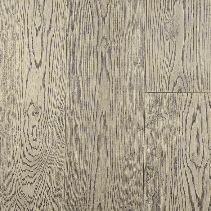 Паркетная доска Auswood Mineral XL Amber Oak, упаковка 2.024 м2