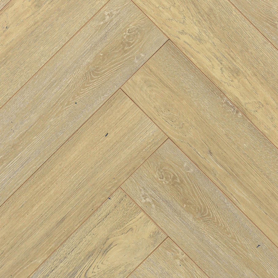 Ламинат Alpine Floor коллекция Herringbone Дуб Тулуза LF102-4 Ламинат Alpine Floor коллекция Herringbone Дуб Тулуза LF102-4