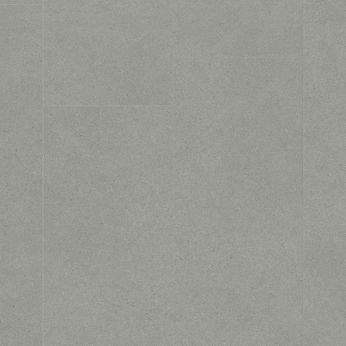 Клеевой виниловый пол Pergo Tile Optimum Glue V3218-40142 Минерал современный серый, упаковка 3.841 м Клеевой виниловый пол Pergo Tile Optimum Glue V3218-40142 Минерал современный серый, упаковка 3.841 м