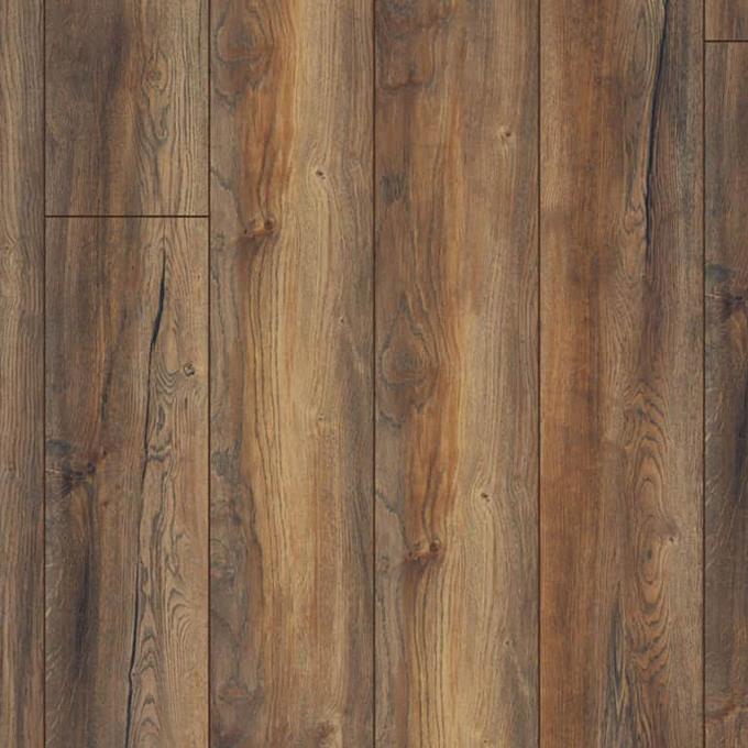 Ламинат Super Solid D 3570 Дуб портовый, упаковка 1.293 м