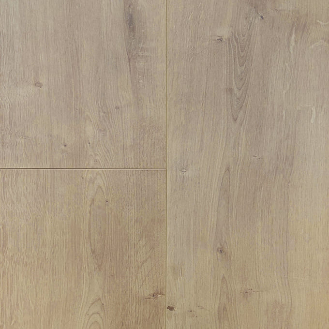 Ламинат Clix Floor Plus CXP 084 Дуб Агат, упаковка 1.596 м