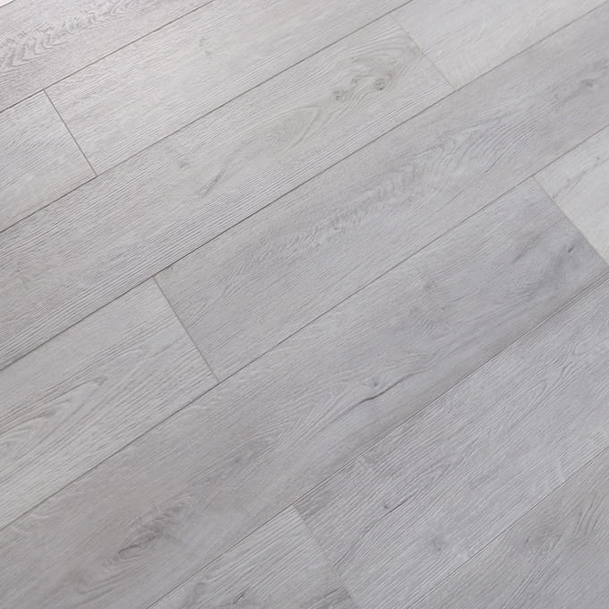Замковый виниловый пол Betta Villa V112 Дуб Леванто 1220х184х4,5 мм SPC, упаковка 2.248 м Замковый виниловый пол Betta Villa V112 Дуб Леванто 1220х184х4,5 мм SPC, упаковка 2.248 м