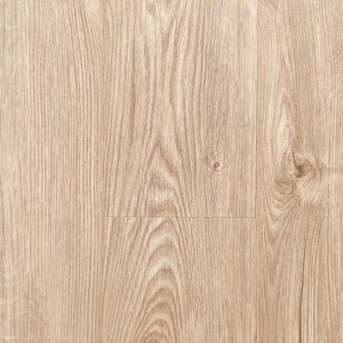 Замковый виниловый пол Alpine Floor Sequoia ECO 6-6 Секвойя Калифорния, упаковка 2,23 м