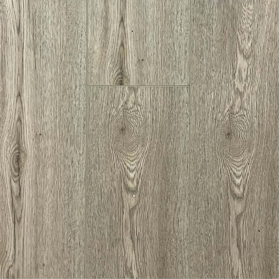 Замковый виниловый пол Ensten Hygge ECO 102-16 Вербена Замковый виниловый пол Ensten Hygge ECO 102-16 Вербена