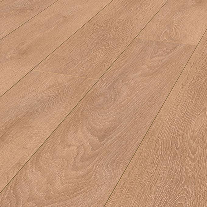 Ламинат Kronospan Floordreams Vario 8634 Дуб крацованный, упаковка 1.48 м