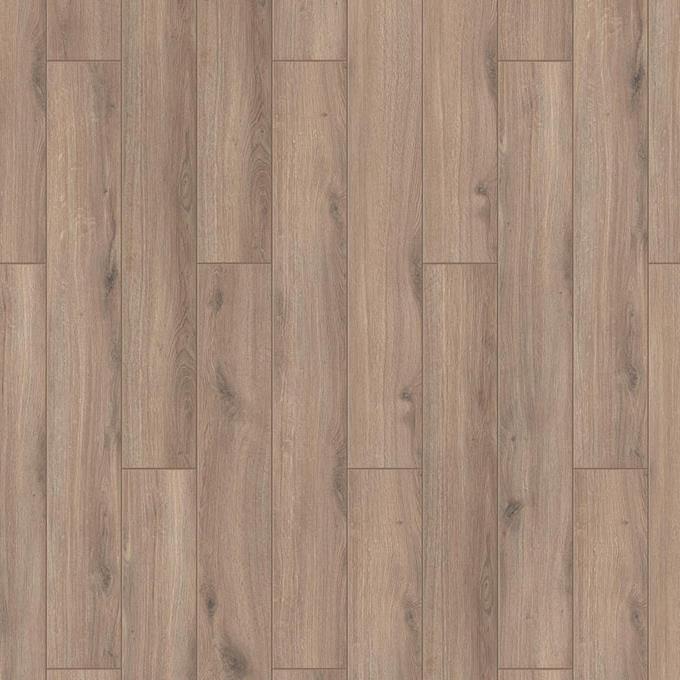 Ламинат Tarkett Cruise Cunard, упаковка 1.643 м