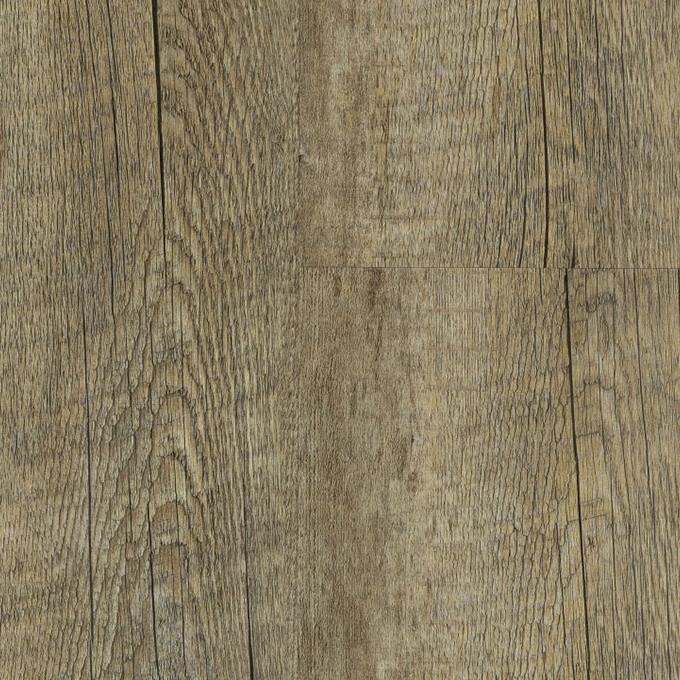 Виниловый пол Berry Alloc PureLoc 3161-3042 Дуб винтажный, упаковка 1.66 м