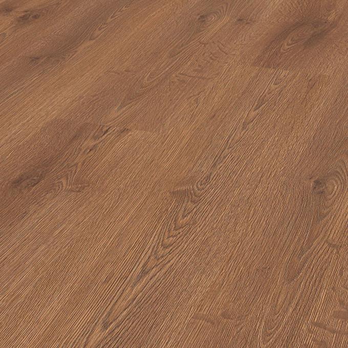 Ламинат Kronospan Forte 8235 Дуб Монако, упаковка 2.22 м