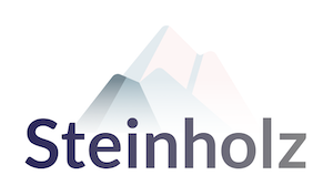 Steinholz