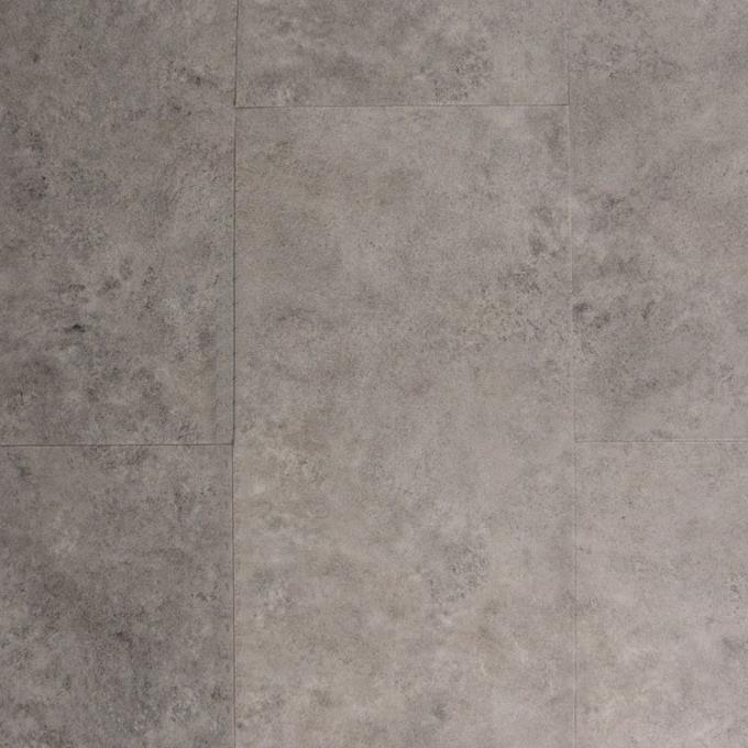 Замковый виниловый пол IVC Ultimo 46968 Perlato Stone, упаковка 1.49 м