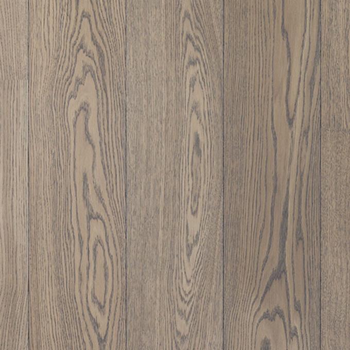 Паркетная доска DuoWood Дуб Premium Carme Oiled 1S, упаковка 2.72 м Паркетная доска DuoWood Дуб Premium Carme Oiled 1S, упаковка 2.72 м