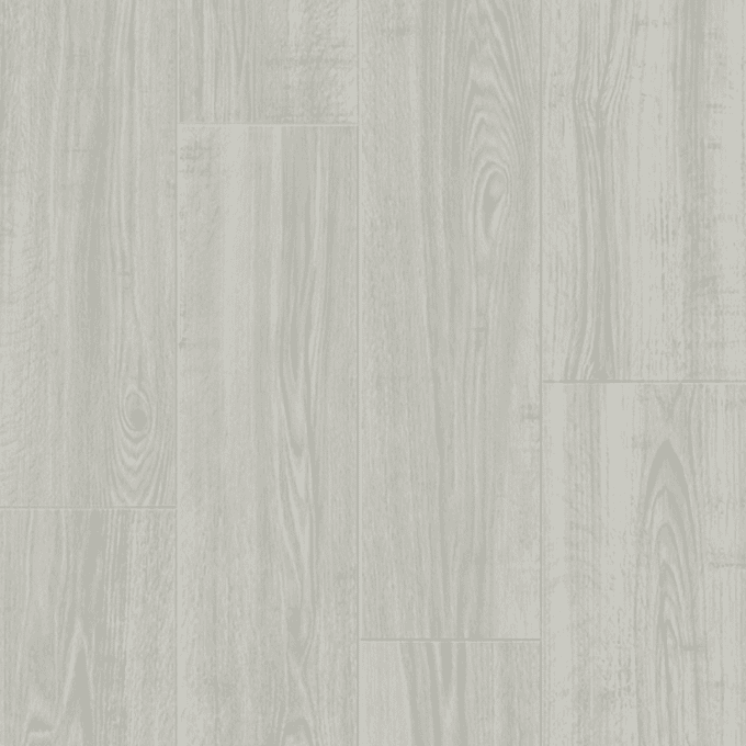 Замковый виниловый пол FloorFactor Linen Oak SIC.01 Classic 1218х180х5 мм, упаковка 2.192 м Замковый виниловый пол FloorFactor Linen Oak SIC.01 Classic 1218х180х5 мм, упаковка 2.192 м