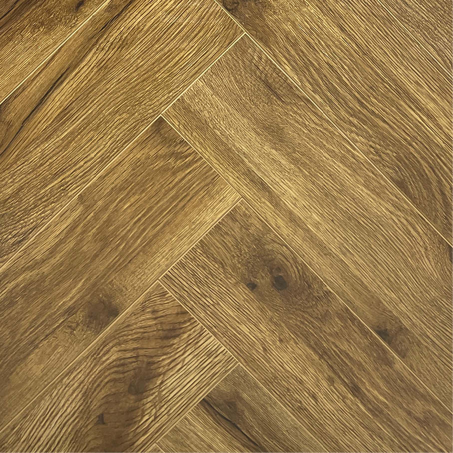 Ламинат WoodStyle Arrow Дуб Кивер 108