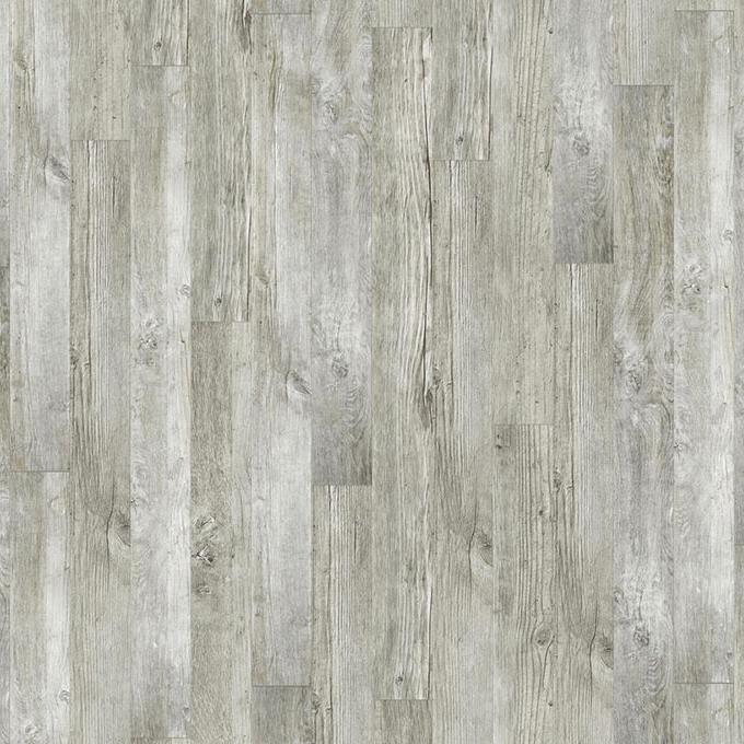 Ламинат Tarkett Gallery Караваджо, упаковка 0.749 м