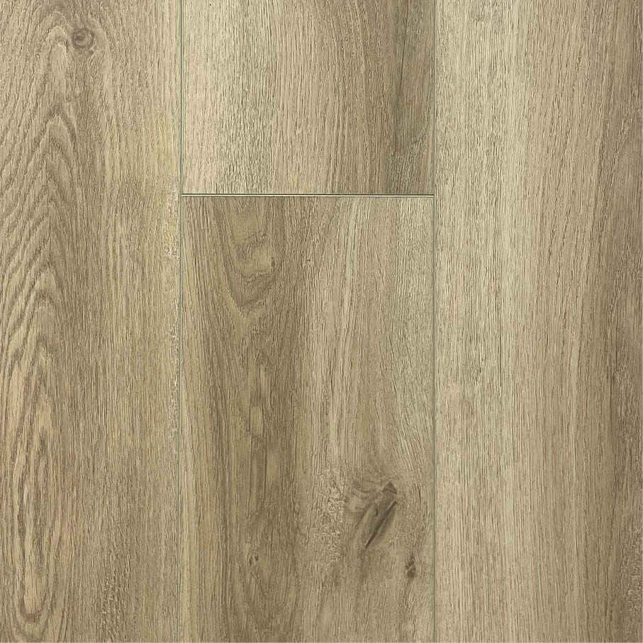 Замковый виниловый пол Ensten Hygge ECO 101-02 Джорджия