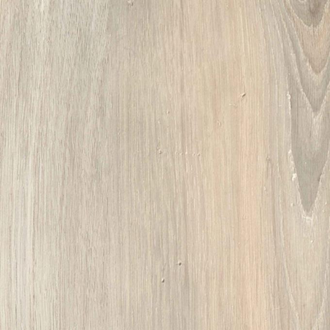 Ламинат Alsapan Solid 407W Дуб шотландский, упаковка 1.65 м Ламинат Alsapan Solid 407W Дуб шотландский, упаковка 1.65 м