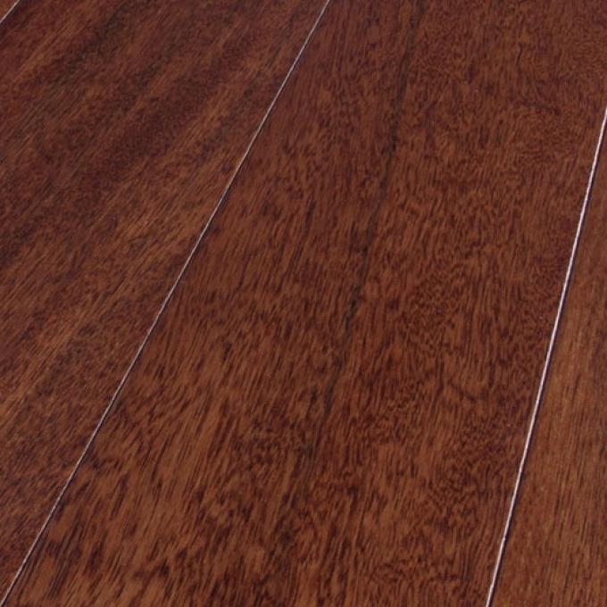 Массивная доска Magestik Каслин Орех, упаковка 1.776 м