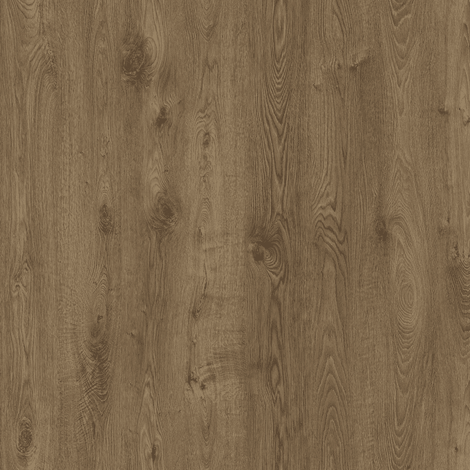 Ламинат AGT Flooring Effect Premium Атлас PRK913 12x189x1195 мм, упаковка 1.355 м