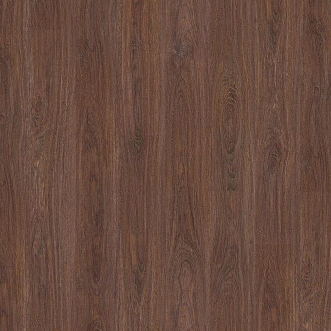 Ламинат Tarkett Holiday Дуб солнечный, упаковка 2.005 м