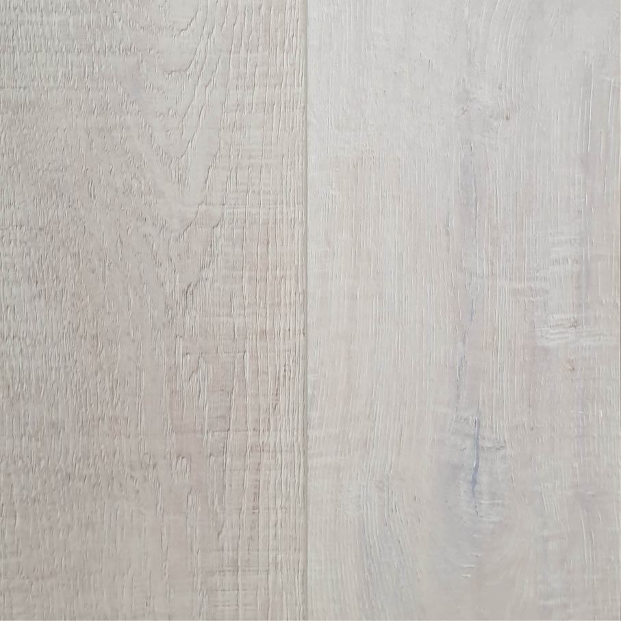 Замковый виниловый пол ROCKO SPC ХРУСТАЛЬНЫЙ БЕРЕГ R071, упаковка 1.86 м Замковый виниловый пол ROCKO SPC ХРУСТАЛЬНЫЙ БЕРЕГ R071, упаковка 1.86 м