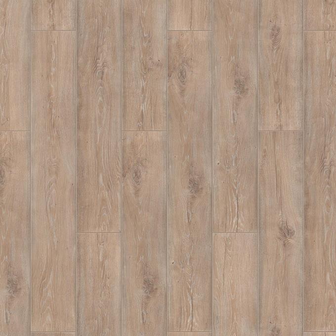 Ламинат Tarkett Poem Гёте, упаковка 1.503 м