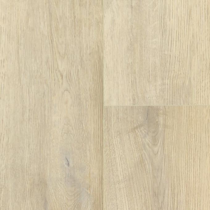 Замковый виниловый пол SPC Aquamax Bottega 15061 Дуб Шеррик 1220x184x3,5 мм, упаковка 2.245 м