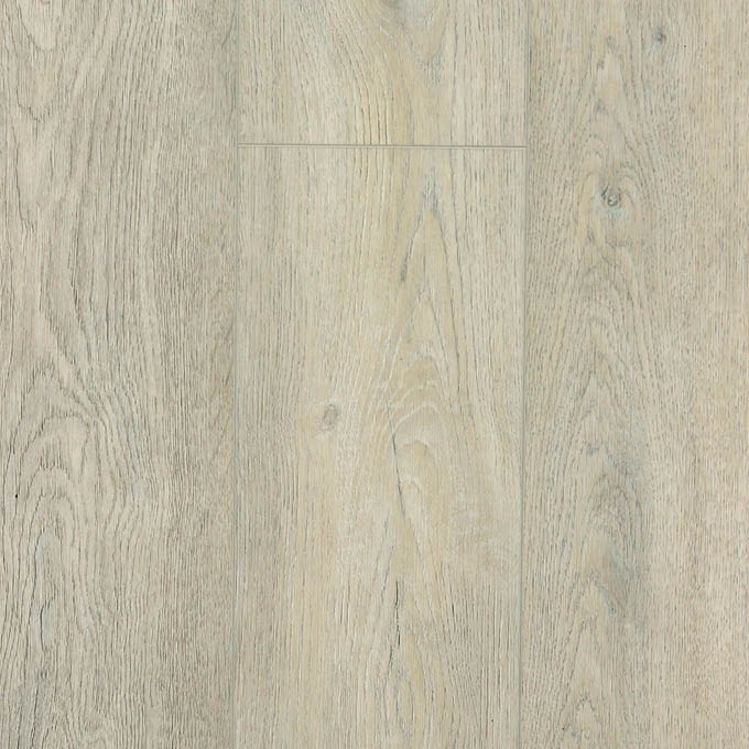 Замковый виниловый пол Brig Floor Grand Classic Дуб Чинаб Замковый виниловый пол Brig Floor Grand Classic Дуб Чинаб