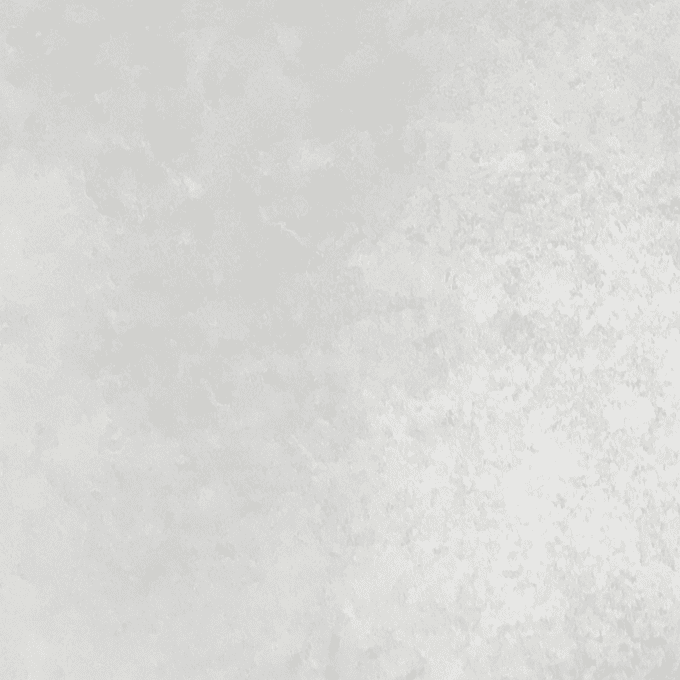 Замковый виниловый пол Starker SL009 Argentum Natural concrete 600х300х4,2 мм SPC, упаковка 1.8 м