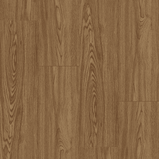 Замковый виниловый пол FloorFactor Oak Peru SIC.12 Classic 1218х180х5 мм, упаковка 2.192 м