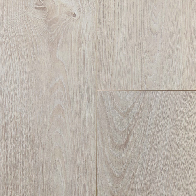 Ламинат Loc Floor Fancy LFR135 Дуб скандинавский, упаковка 2.156 м Ламинат Loc Floor Fancy LFR135 Дуб скандинавский, упаковка 2.156 м