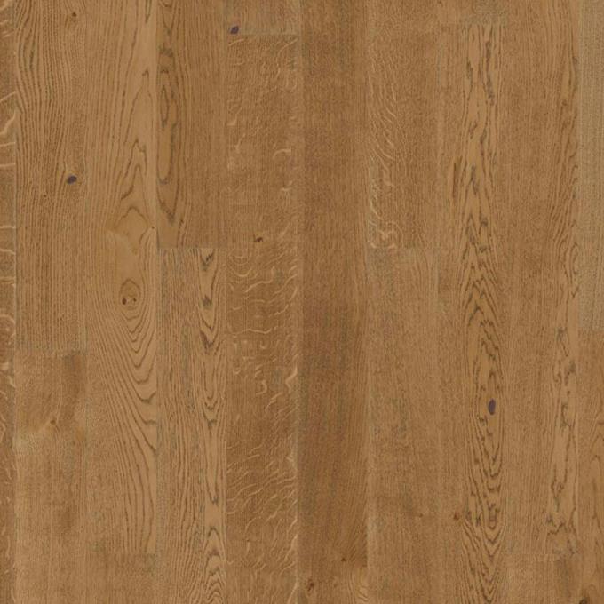 Паркетная доска Upofloor Forte Дуб Grand 138 Cortado, упаковка 2.2 м