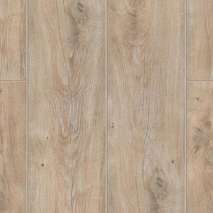 Ламинат Tarkett Navigator Баренца, упаковка 1.253 м Ламинат Tarkett Navigator Баренца, упаковка 1.253 м