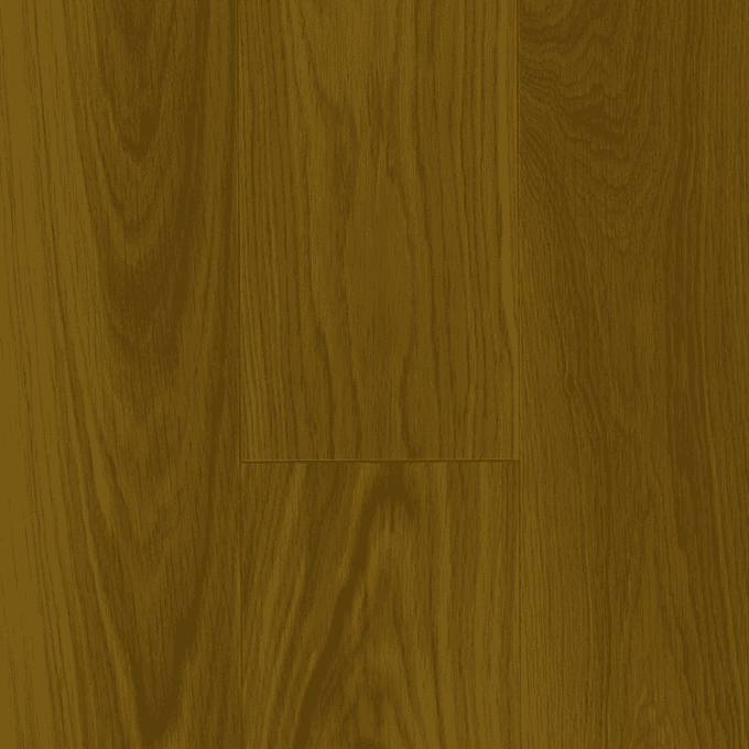 Техномассив LabArte Дуб Селект Лак 700-1500х170х13,5/4,4 мм, упаковка 1.0 м