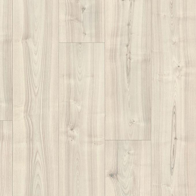 Ламинат Egger Large EPL040 Сердцевина ясеня белая, упаковка 2.541 м