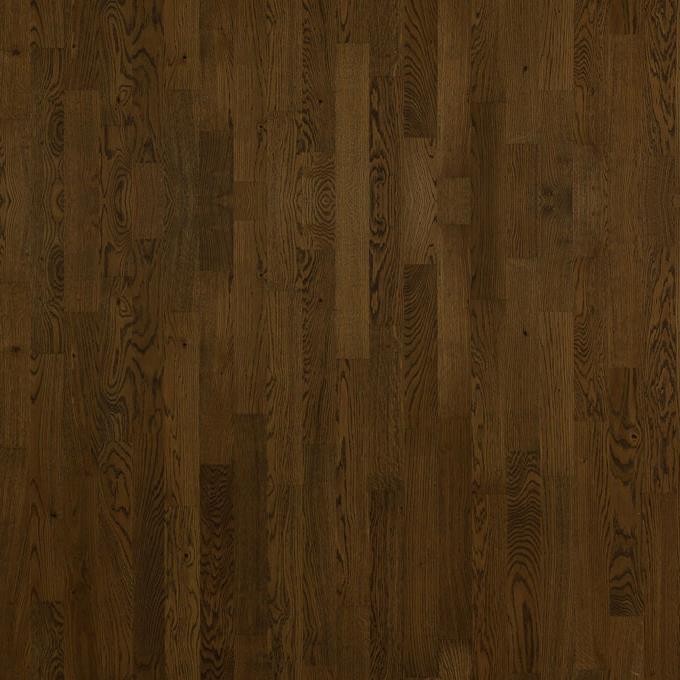 Паркетная доска Polarwood Space Дуб Jupiter Oiled, упаковка 3.41 м