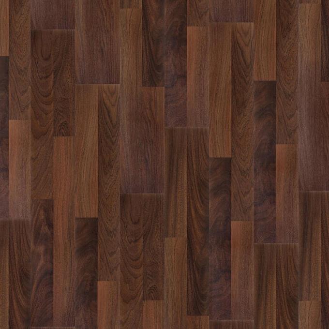 Ламинат Tarkett Robinson Mахагони, упаковка 2.005 м