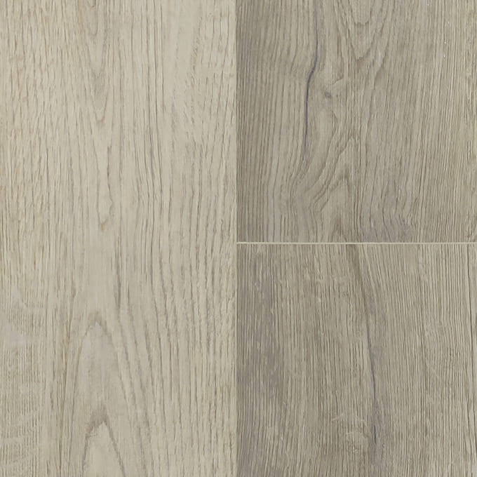 Замковый виниловый пол SPC Aquamax Bottega 15060 Дуб Порто 1220x184x3,5 мм, упаковка 2.245 м