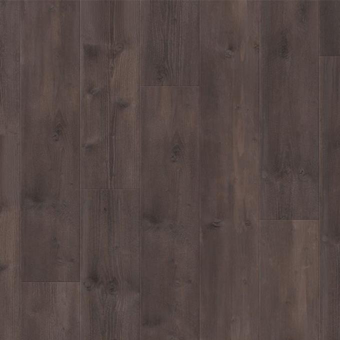 Ламинат Balterio Traditions 61013 Трюфельная сосна, упаковка 1.573 м