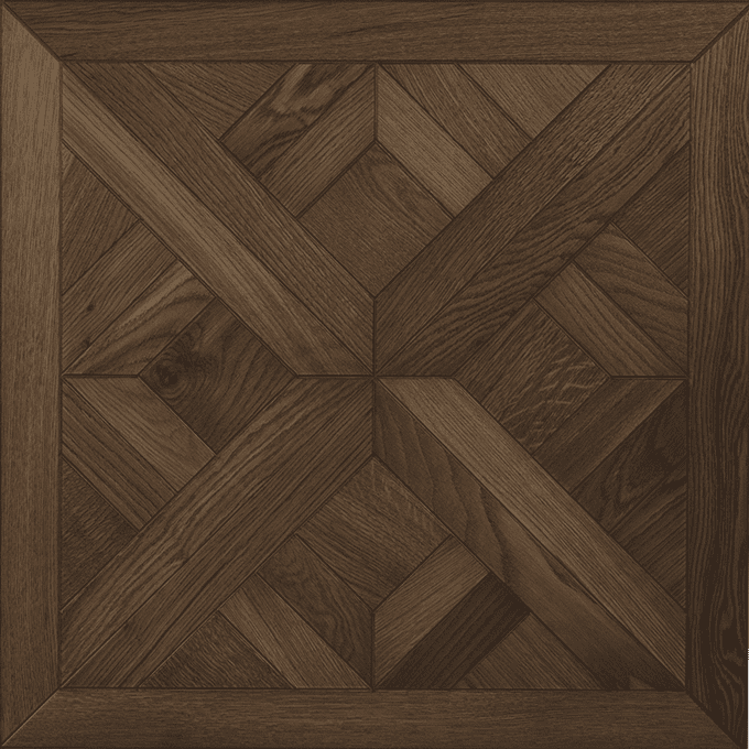Модульный паркет Kraft Parkett ART 400 400x400x15 мм Дуб M4, упаковка 0.96 м Модульный паркет Kraft Parkett ART 400 400x400x15 мм Дуб M4, упаковка 0.96 м