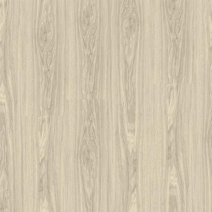 Замковый виниловый пол IVC Ultimo 24123 Casablanca Oak, упаковка 1.76 м