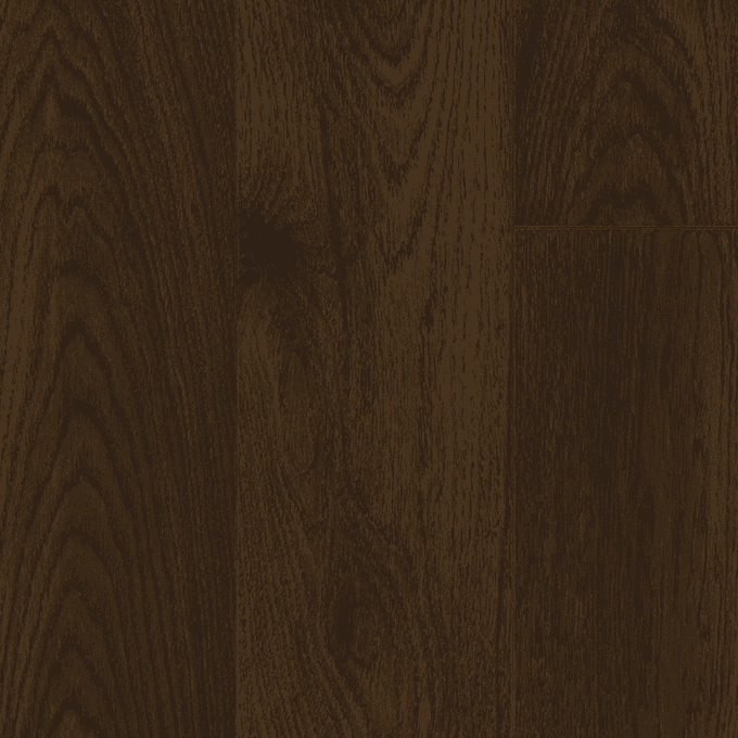 Массивная доска Lab Arte 135х300-1200х15 мм Дуб Натур Табак, упаковка 1.458 м Массивная доска Lab Arte 135х300-1200х15 мм Дуб Натур Табак, упаковка 1.458 м