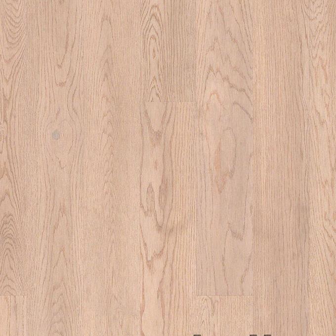 Паркетная доска Tarkett Tango Дуб Антик белый браш, упаковка 2.18 м Паркетная доска Tarkett Tango Дуб Антик белый браш, упаковка 2.18 м