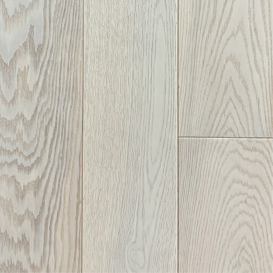 Инженерная доска Brig Floor Elite Дуб Австралийский Натур, упаковка 1 м Инженерная доска Brig Floor Elite Дуб Австралийский Натур, упаковка 1 м