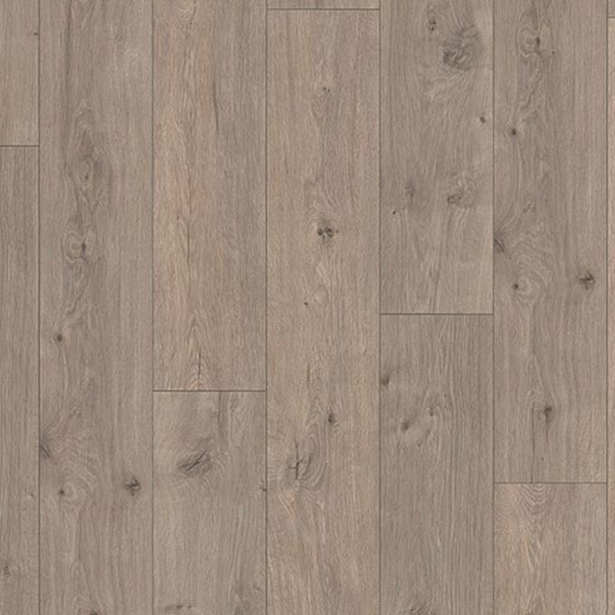 Ламинат Egger Classic Aqua+ EPL138 Дуб Муром серый, упаковка 1.993 м