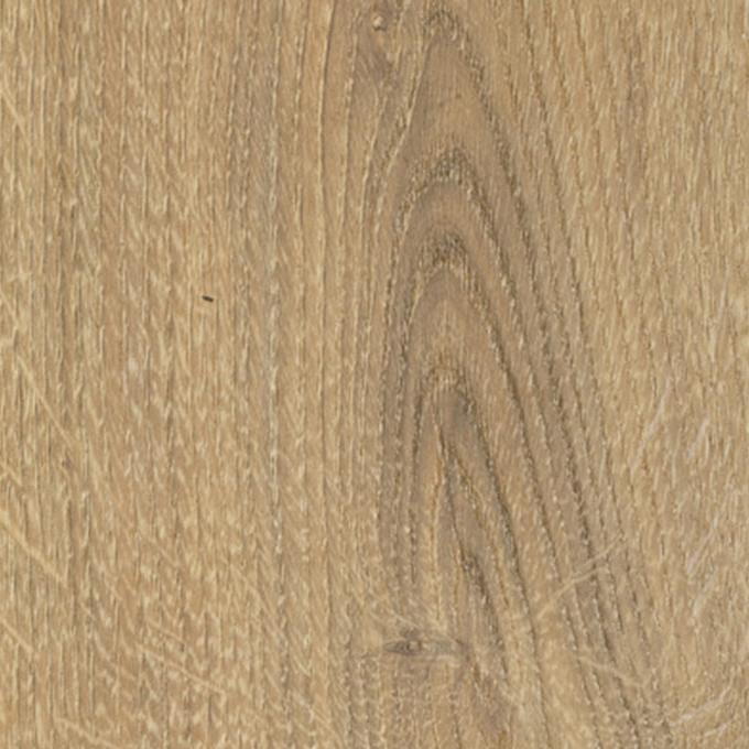 Ламинат Alsapan Solid Plus 471 Сансет, упаковка 1.65 м