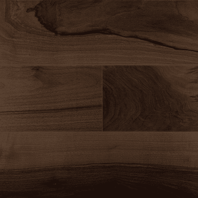 Инженерная доска Kraft Parkett KINGSIZE 250 1000-2400x250x14 мм Дуб 209 Селект, упаковка 1.0 м Инженерная доска Kraft Parkett KINGSIZE 250 1000-2400x250x14 мм Дуб 209 Селект, упаковка 1.0 м