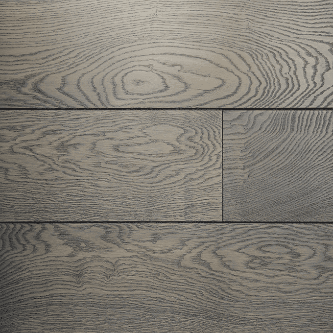 Инженерная доска Kraft Parkett PREMIUM 400-1500x150х16 мм Дуб 28 Рустик, упаковка 1.0 м
